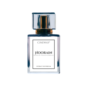 Hoorain