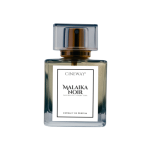 Malaika Noir
