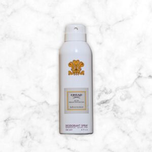 Creed Body Perfume Spray